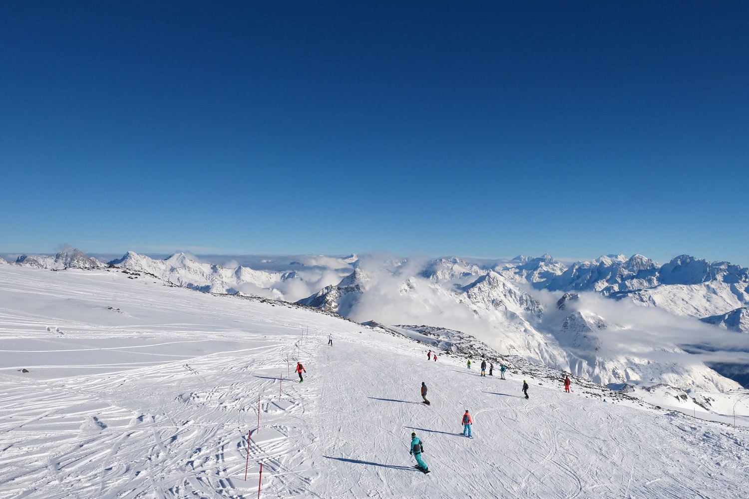 автобусный тур