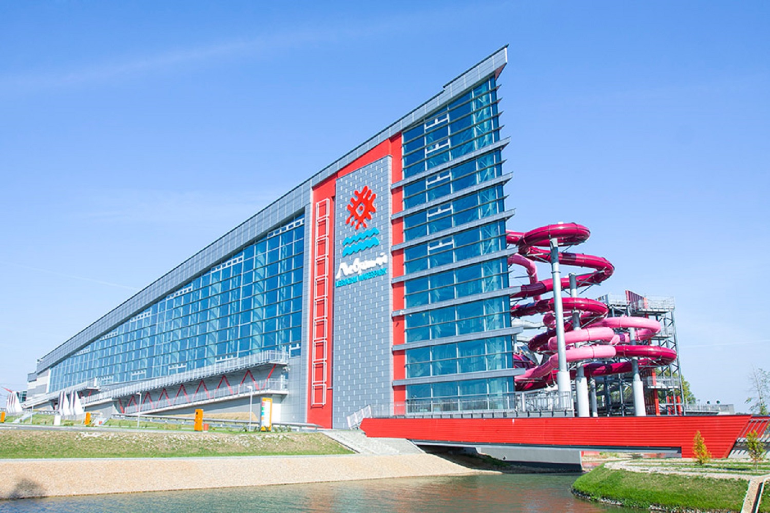 тур в эльбрус