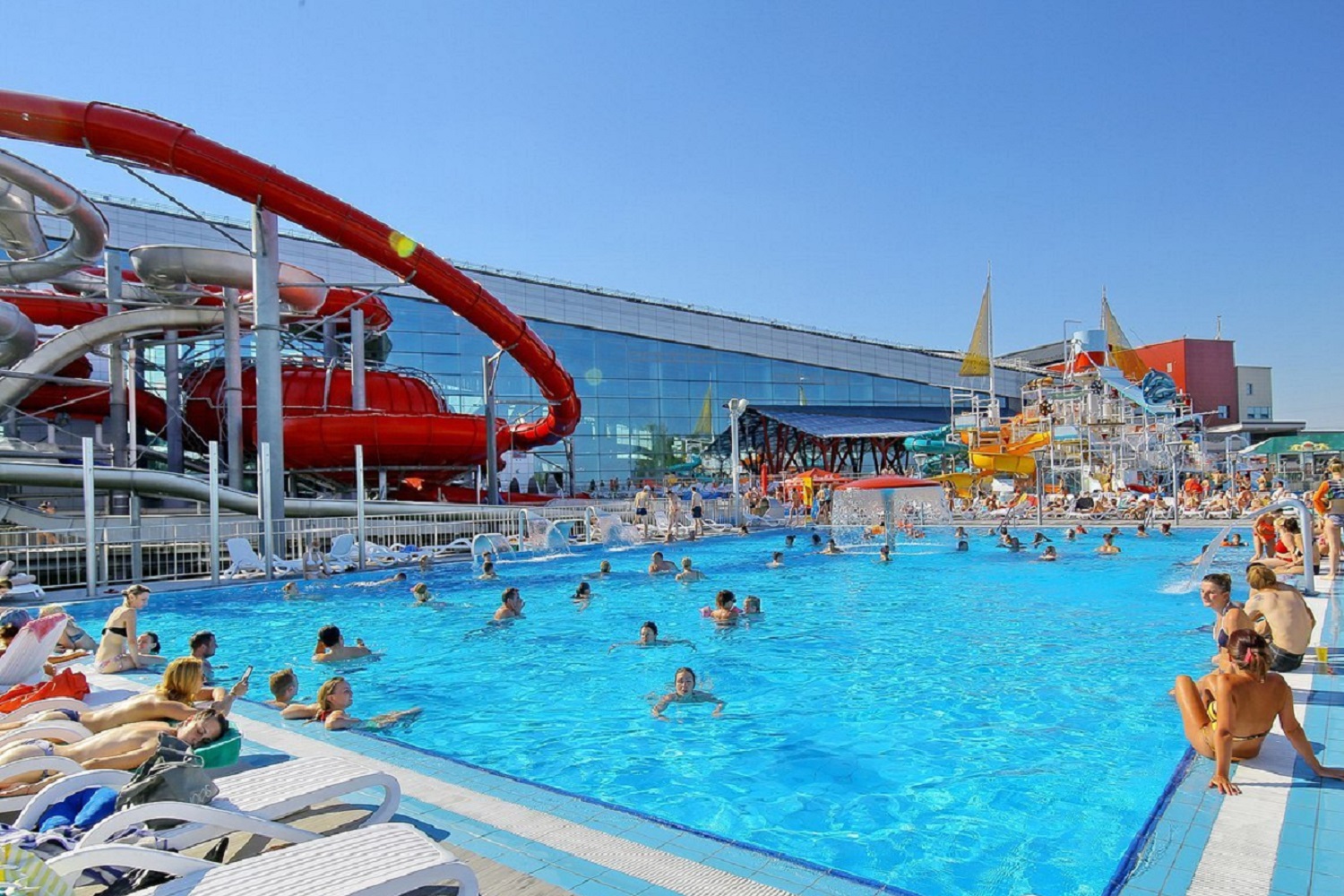 горнолыжное путешествие эльбрус