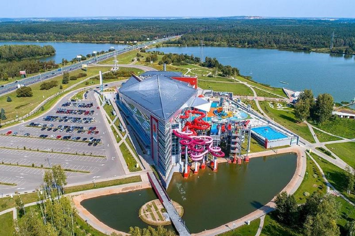 горнолыжный комплекс эльбрус